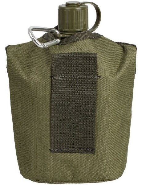 Safari Nano Matara
