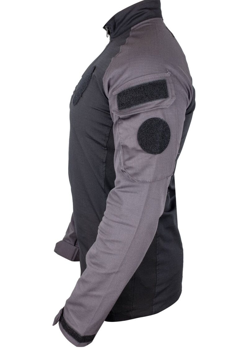 Çevik Kuvvet Polis Combat Tshirt - Image 4