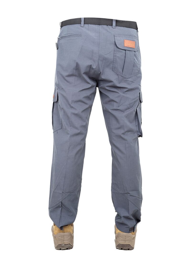 Safari Nano Outdoor Taktik Kamp Pantolonu - Image 3