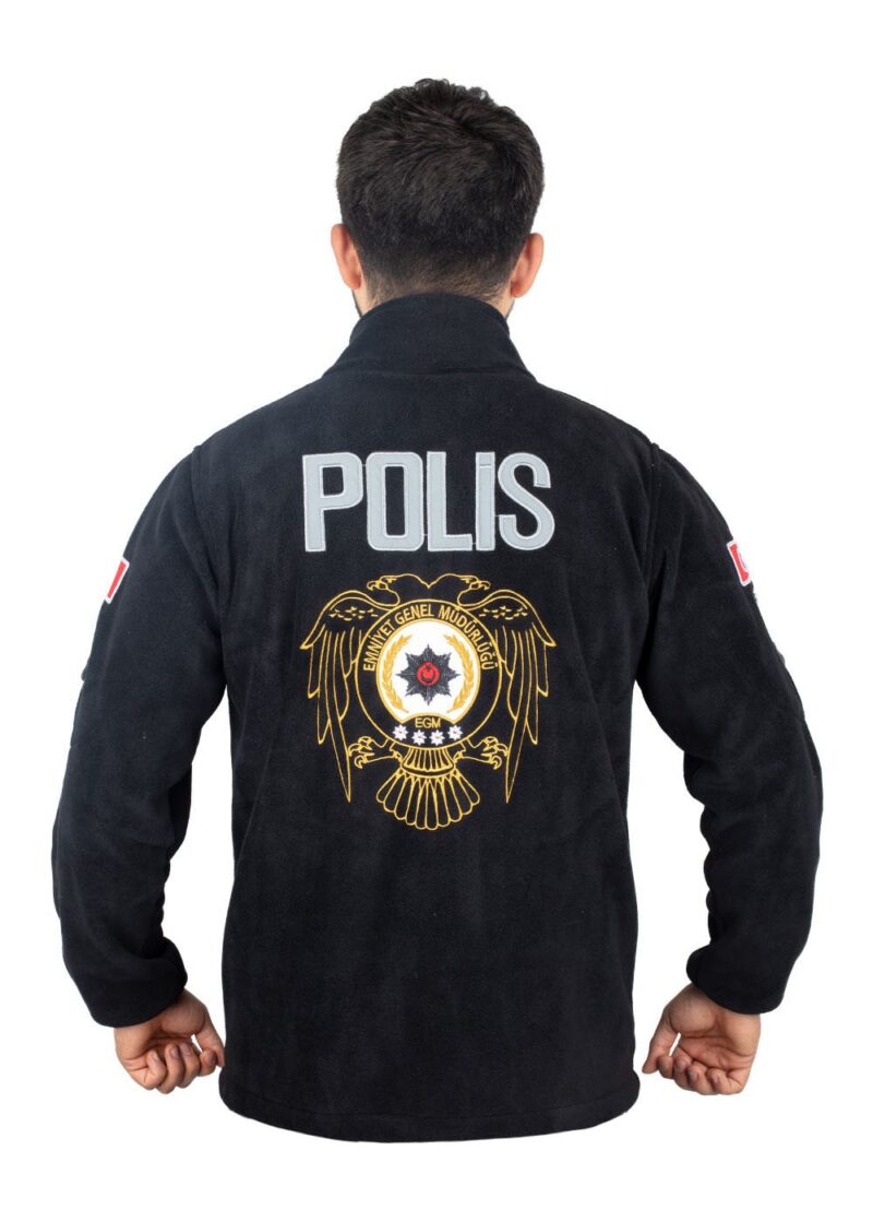 Kartal Polis Poları - Image 4