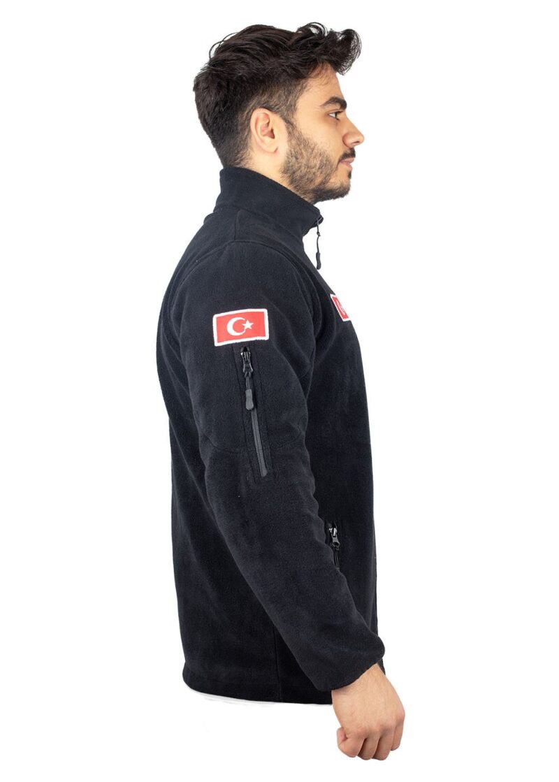 Kartal Polis Poları - Image 3