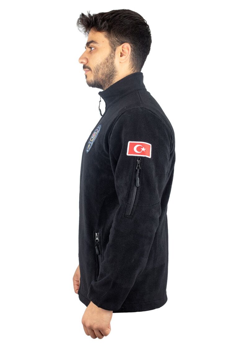 Kartal Polis Poları - Image 2