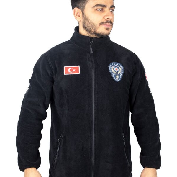 Kartal Polis Poları
