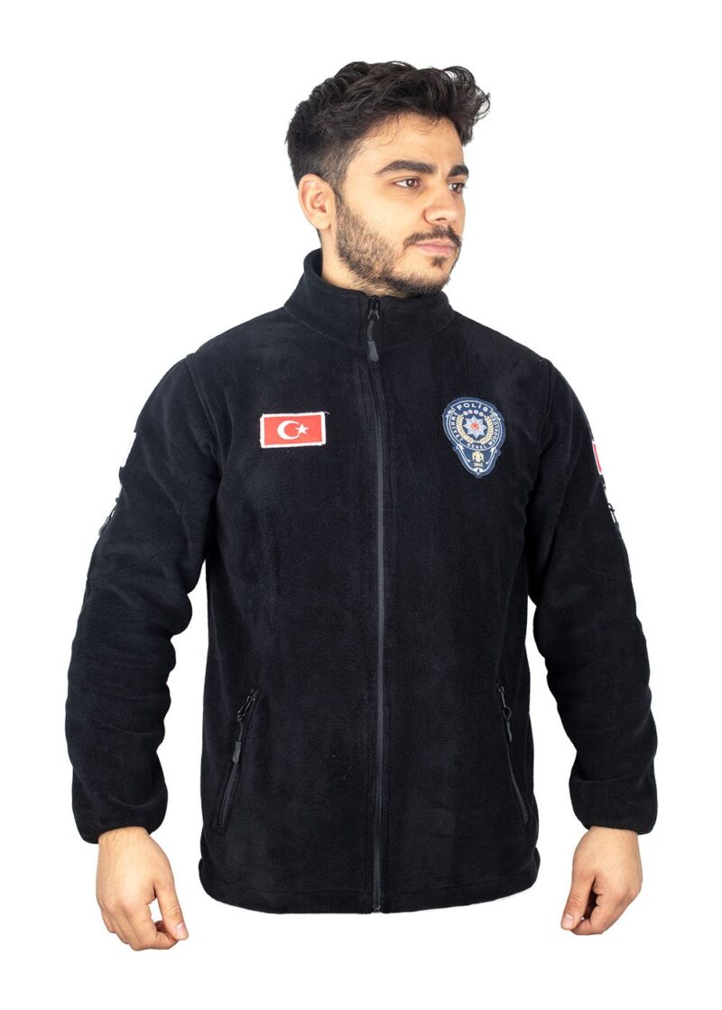 Kartal Polis Poları