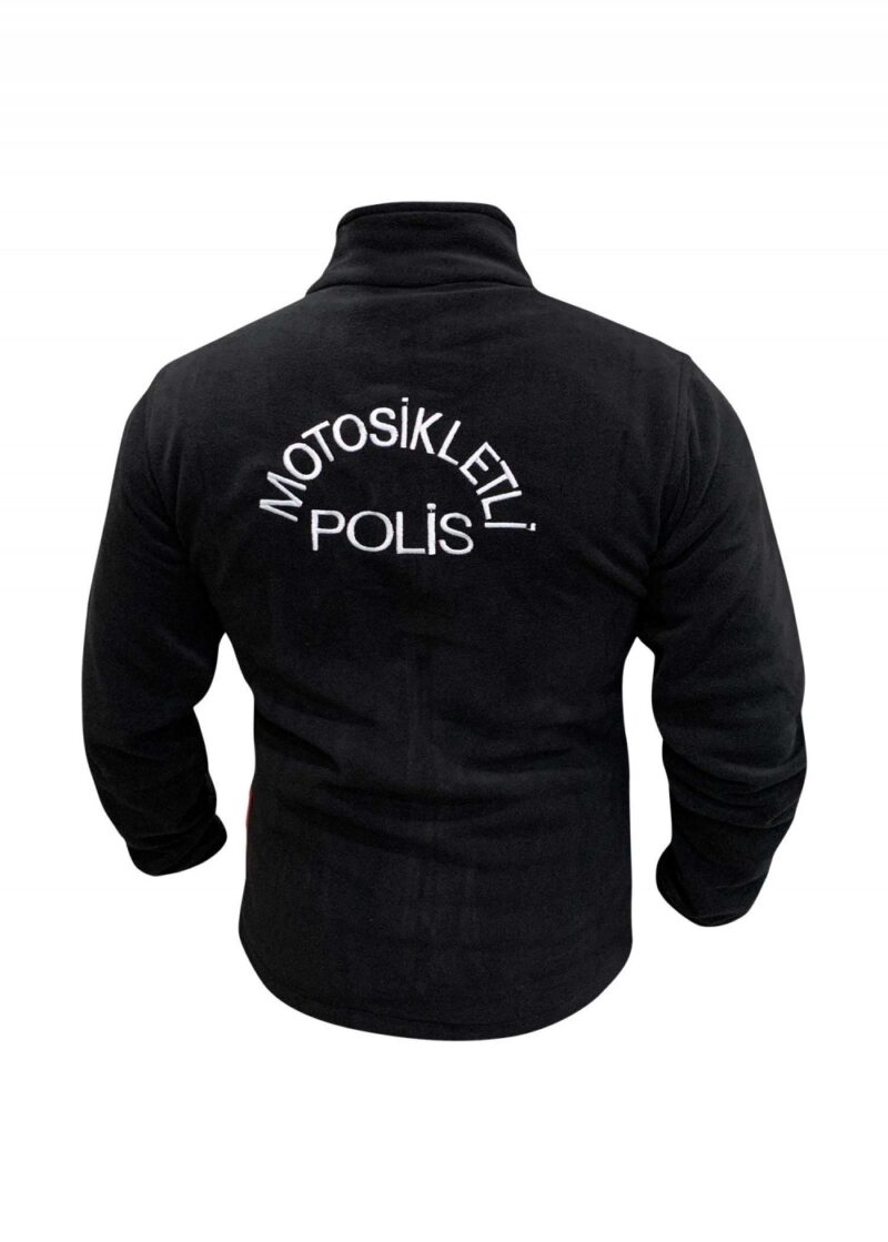 Yunus Polis Polar Mont - Image 4